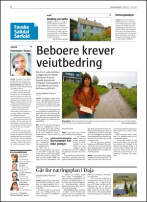 avisanordland_naravis-20050627_000_00_00_004.pdf