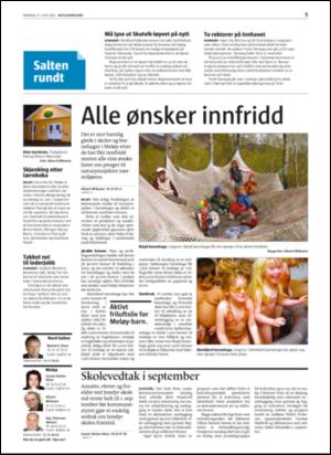 avisanordland_naravis-20050627_000_00_00_005.pdf