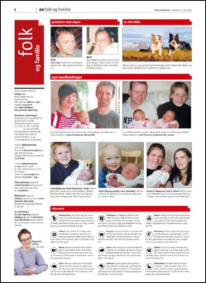 avisanordland_naravis-20050627_000_00_00_006.pdf