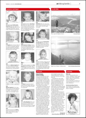 avisanordland_naravis-20050627_000_00_00_007.pdf