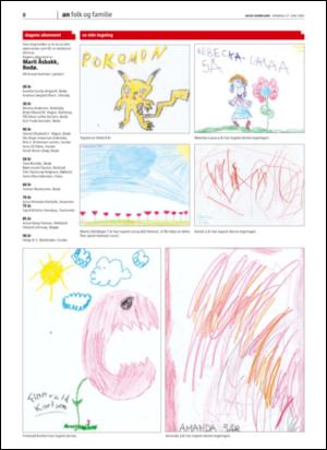 avisanordland_naravis-20050627_000_00_00_008.pdf