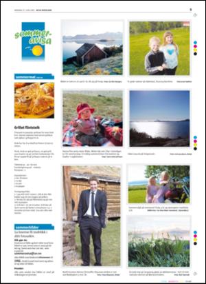 avisanordland_naravis-20050627_000_00_00_009.pdf