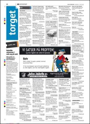 avisanordland_naravis-20050627_000_00_00_010.pdf