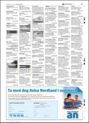 avisanordland_naravis-20050627_000_00_00_011.pdf