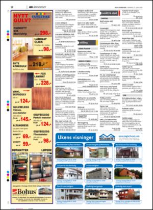 avisanordland_naravis-20050627_000_00_00_012.pdf