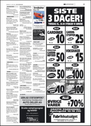 avisanordland_naravis-20050627_000_00_00_013.pdf