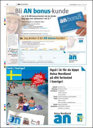 avisanordland_naravis-20050627_000_00_00_014.pdf