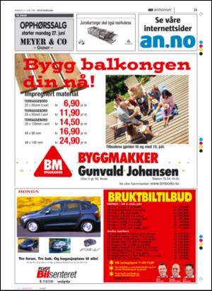 avisanordland_naravis-20050627_000_00_00_015.pdf