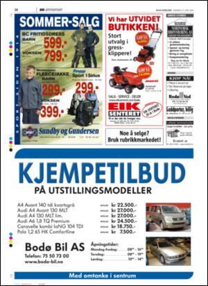 avisanordland_naravis-20050627_000_00_00_016.pdf