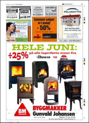 avisanordland_naravis-20050627_000_00_00_017.pdf