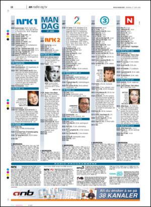 avisanordland_naravis-20050627_000_00_00_018.pdf