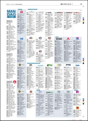 avisanordland_naravis-20050627_000_00_00_019.pdf