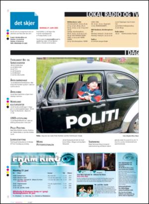 avisanordland_naravis-20050627_000_00_00_020.pdf