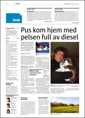 avisanordland_naravis-20050628_000_00_00_002.pdf