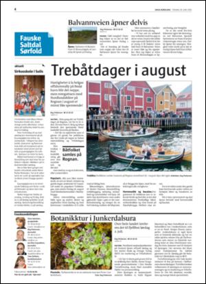 avisanordland_naravis-20050628_000_00_00_004.pdf