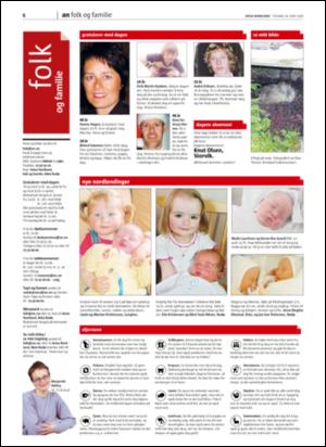 avisanordland_naravis-20050628_000_00_00_006.pdf