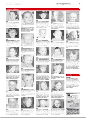 avisanordland_naravis-20050628_000_00_00_007.pdf