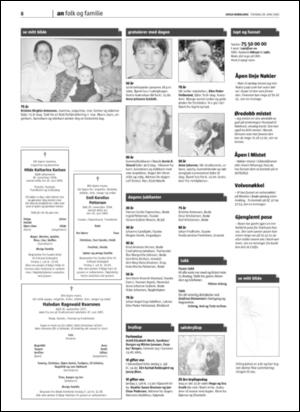 avisanordland_naravis-20050628_000_00_00_008.pdf