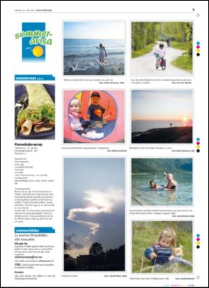 avisanordland_naravis-20050628_000_00_00_009.pdf