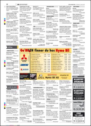 avisanordland_naravis-20050628_000_00_00_012.pdf