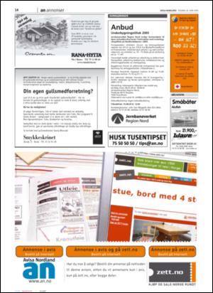 avisanordland_naravis-20050628_000_00_00_013.pdf