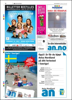 avisanordland_naravis-20050628_000_00_00_015.pdf