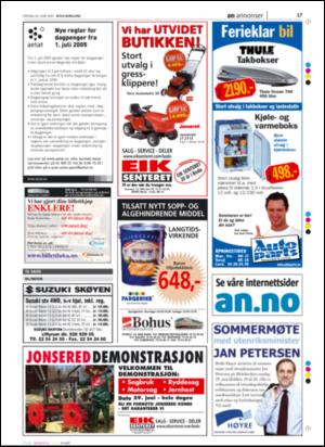 avisanordland_naravis-20050628_000_00_00_016.pdf