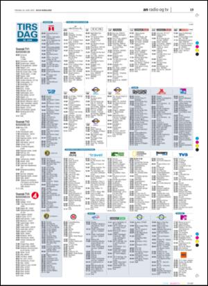 avisanordland_naravis-20050628_000_00_00_018.pdf