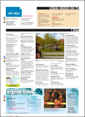 avisanordland_naravis-20050628_000_00_00_019.pdf