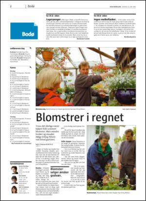 avisanordland_naravis-20050629_000_00_00_002.pdf