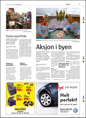 avisanordland_naravis-20050629_000_00_00_003.pdf