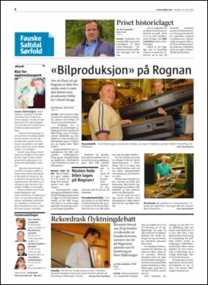 avisanordland_naravis-20050629_000_00_00_004.pdf