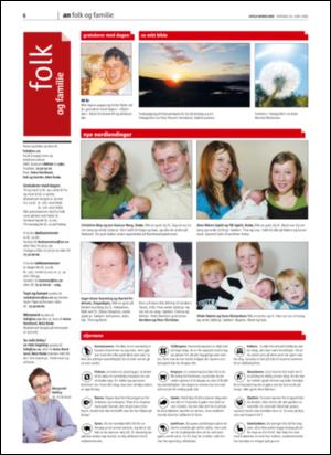 avisanordland_naravis-20050629_000_00_00_006.pdf