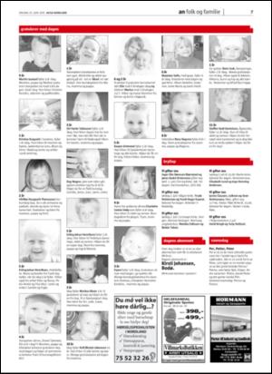 avisanordland_naravis-20050629_000_00_00_007.pdf