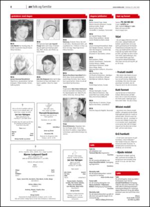 avisanordland_naravis-20050629_000_00_00_008.pdf