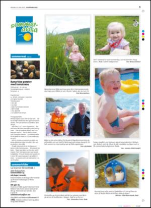 avisanordland_naravis-20050629_000_00_00_009.pdf