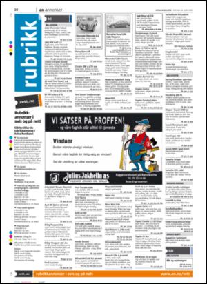 avisanordland_naravis-20050629_000_00_00_010.pdf