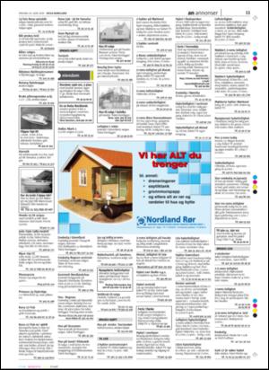 avisanordland_naravis-20050629_000_00_00_011.pdf