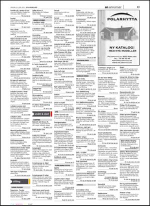 avisanordland_naravis-20050629_000_00_00_013.pdf