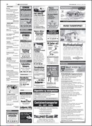 avisanordland_naravis-20050629_000_00_00_014.pdf