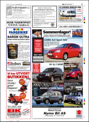 avisanordland_naravis-20050629_000_00_00_015.pdf