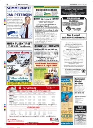 avisanordland_naravis-20050629_000_00_00_016.pdf