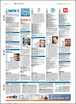 avisanordland_naravis-20050629_000_00_00_018.pdf