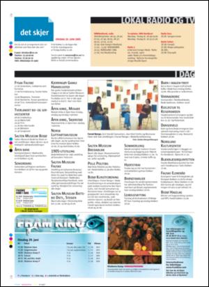 avisanordland_naravis-20050629_000_00_00_020.pdf