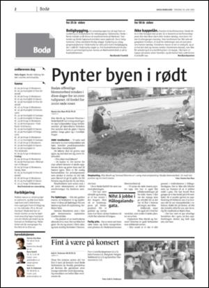 avisanordland_naravis-20050630_000_00_00_002.pdf