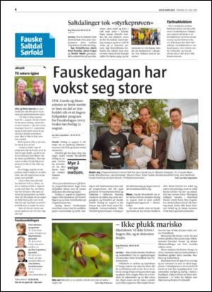 avisanordland_naravis-20050630_000_00_00_004.pdf