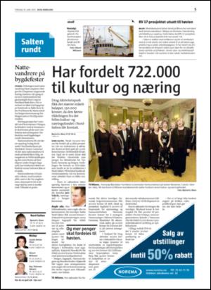 avisanordland_naravis-20050630_000_00_00_005.pdf