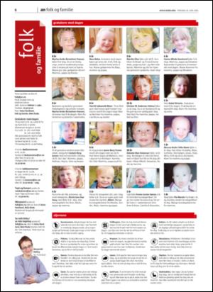 avisanordland_naravis-20050630_000_00_00_006.pdf