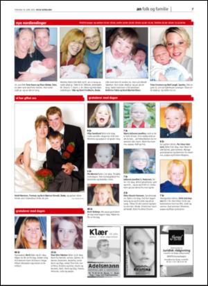 avisanordland_naravis-20050630_000_00_00_007.pdf