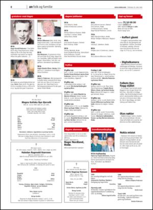 avisanordland_naravis-20050630_000_00_00_008.pdf